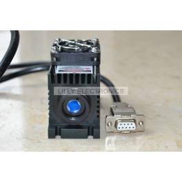 Manufacturer Direct 1064nm infrared semiconductor laser 900mW TEC temperature controller