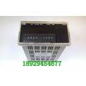 genuine Japanese Panasonic NAIS temperature controller ALP1204 New inquiry about price inquiry about price
