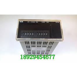 genuine Japanese Panasonic NAIS temperature controller ALP1204 New inquiry about price inquiry about price