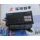 inquiry about price TOHO temperature controller TTM-006-2-R-A TTM-006-R-AB