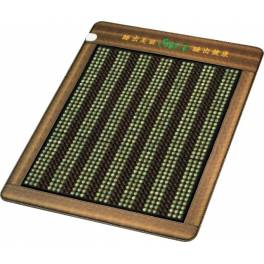 25 - 3 and 2 temperature controller 1.5