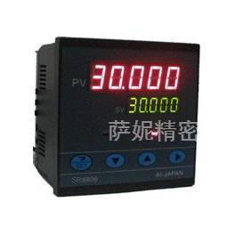0.001 high precision temperature controller temperature controller temperature controller SR9000USB