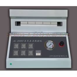 temperature controller
