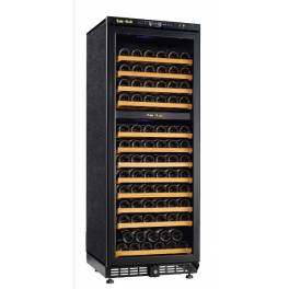 vino-rich temperature controller 105 11 frame