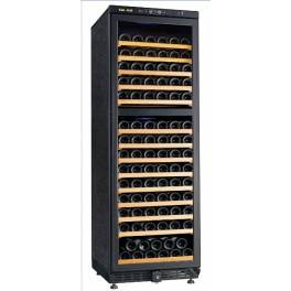 vino-rich temperature controller 163 13 frame