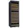 vino-rich temperature controller 163 13 frame