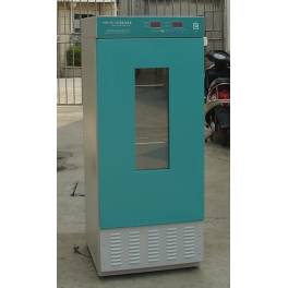 ShangHai MJ-160B stainless steel temperature controller