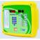 Agrologic control temperature controller T616