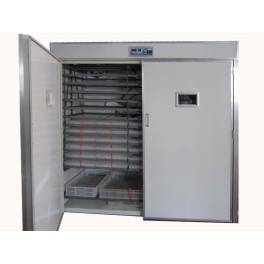 5280 controller temperature controller temperature and humidity controller