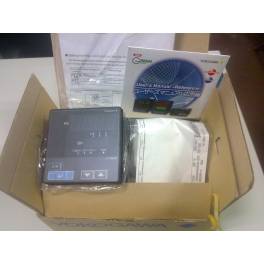 yokogawa UT351E Japanese Yokogawa temperature controller 100% New