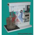 XJT XJT Variable-frequency speed governing temperature controller function