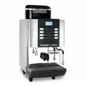 FAEMA X1 commercial automatic slots automatic temperature controller steam