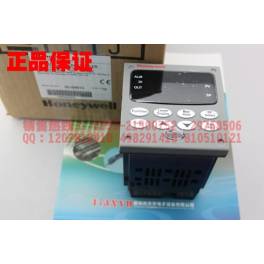 UDC3200 temperature controller DC3200-CE-100R-200-00000-00-0 HONEYWELL inquiry about price