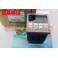 UDC3200 temperature controller DC3200-CE-100R-200-00000-00-0 HONEYWELL inquiry about price