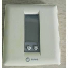 R temperature controller air conditioner accessories accessories air conditioner accessories