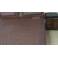 temperature controller liquid crystal display 1.8m 2m