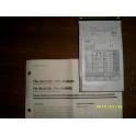 temperature controller PFFN2524GAM005BE050BN003 original German GOSSEN-METRAWATT