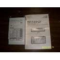 temperature controller PFN2594GHQ001AM005BC001 original German GOSSEN-METRAWATT
