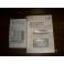 temperature controller PFN2594GHQ001AM005BC001 original German GOSSEN-METRAWATT