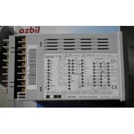 DigiTrace RAYSTAT-EX-03 induction electronic temperature controller