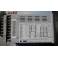 DigiTrace RAYSTAT-EX-03 induction electronic temperature controller