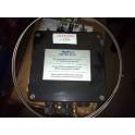 American household single temperature controller electric heating