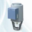 SIEMENS hydraulic SKC32 SKC62 SKC82 SKC60 temperature controller