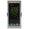 Eurotherm 3208 CC VH RRDX R temperature controller 3208 CC VH RRRX R