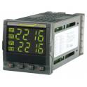 Eurotherm 2216e CC VH RH XX XX temperature controller