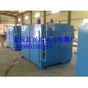 manufacturer industrial inch Quality Assurance temperature controller box electric heating device