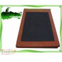 Korea genuine heating single temperature controller