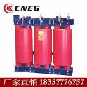 8 and 8 thermostatic control 10 temperature temperature controller AI-517P voltage