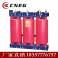 8 and 8 thermostatic control 10 temperature temperature controller AI-517P voltage