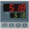 Yudian temperature controller AI-208 D2 L1