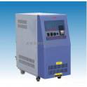 6KW temperature controller