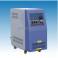 6KW temperature controller