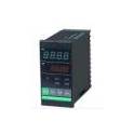 temperature controller dedicated