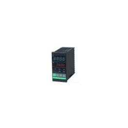 temperature controller dedicated