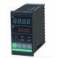 temperature controller dedicated