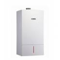 BOSCH and and and SIEMENS temperature controller