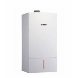 BOSCH and and and SIEMENS temperature controller