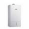 BOSCH and and and SIEMENS temperature controller
