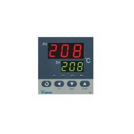 temperature controller temperature controller 208D2L1L3