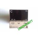 genuine New Japanese OMRON Omron temperature controller E5CS-R1KJ inquiry about price inquiry about price