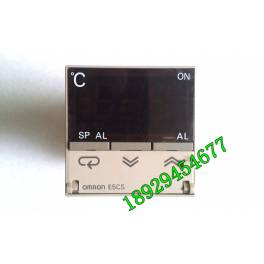 genuine New Japanese OMRON Omron temperature controller E5CS-R1KJ inquiry about price inquiry about price