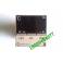 genuine New Japanese OMRON Omron temperature controller E5CS-R1KJ inquiry about price inquiry about price