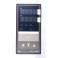 genuine Japanese RKC temperature controller REX-C400 New inquiry about price