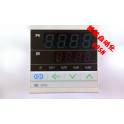 genuine Japanese RKC smart temperature controller CB700WK07-88-NN inquiry about price