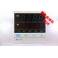genuine Japanese RKC smart temperature controller CB700WK07-88-NN inquiry about price