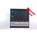 New genuine Japanese RKC temperature controller CB700 inquiry about price